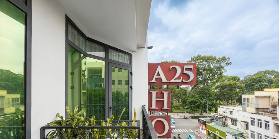 sangtrong302 (7).jpg